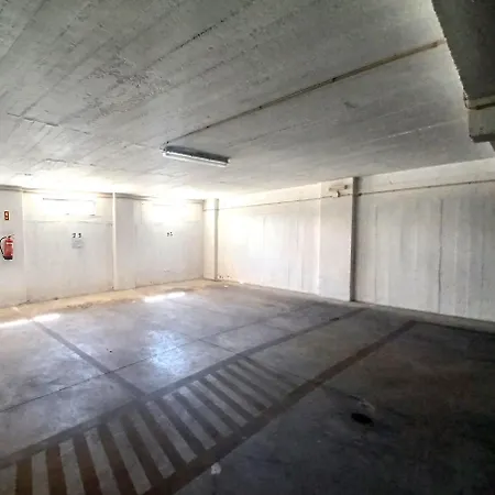 Areias Da Rocha Apartamento Portimão