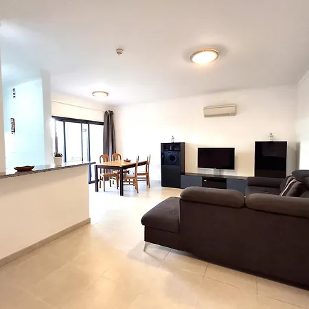 Areias Da Rocha * פורטימאו