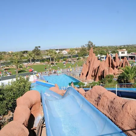 Apartamento Areias Da Rocha