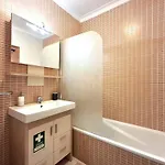 Areias Da Rocha Apartment Portimão