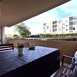 Apartamento Areias Da Rocha