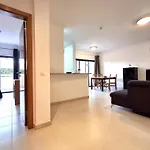 Areias Da Rocha Apartamento