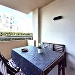 Apartment Areias Da Rocha