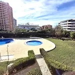 Areias Da Rocha * Portimão