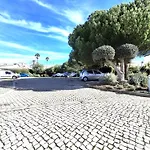 Areias Da Rocha * Portimão