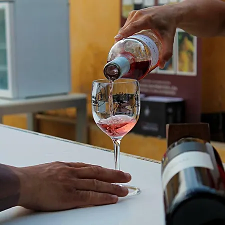 Areias Da Rocha Apartamento Portimão