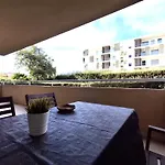 Areias Da Rocha Apartament Portimão