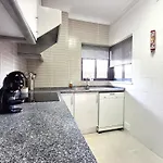 Areias Da Rocha Portimão