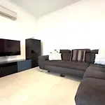 Areias Da Rocha Apartament *