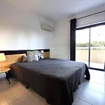 Apartament Areias Da Rocha Portimão
