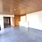Areias Da Rocha Apartament *