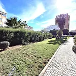 Areias Da Rocha Apartament Portimão
