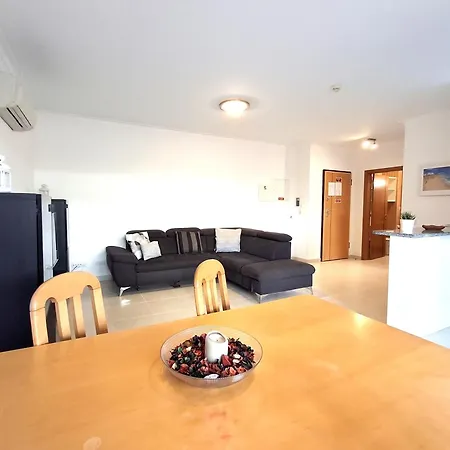 Areias Da Rocha Apartamento Portimão