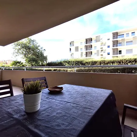 Areias Da Rocha Apartamento Portimão