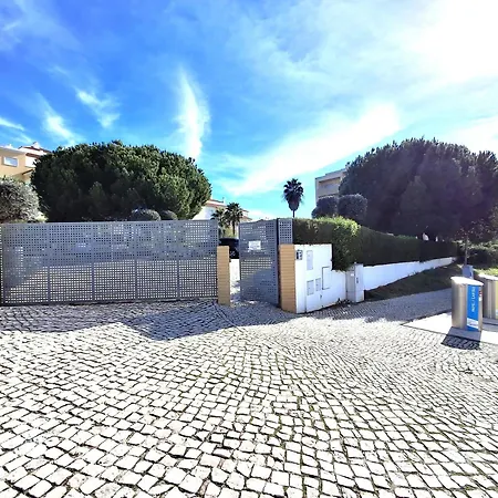 Areias Da Rocha Apartamento *