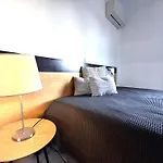 Apartamento Areias Da Rocha