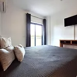 Areias Da Rocha Apartamento *