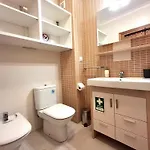 Areias Da Rocha Apartamento