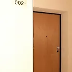 Areias Da Rocha Apartamento