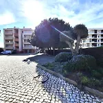 Areias Da Rocha Apartamento *