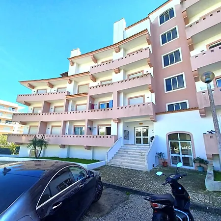 Areias Da Rocha * Portimão