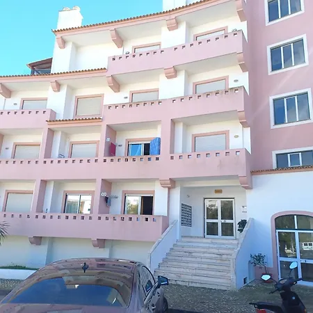 Pink 223 *