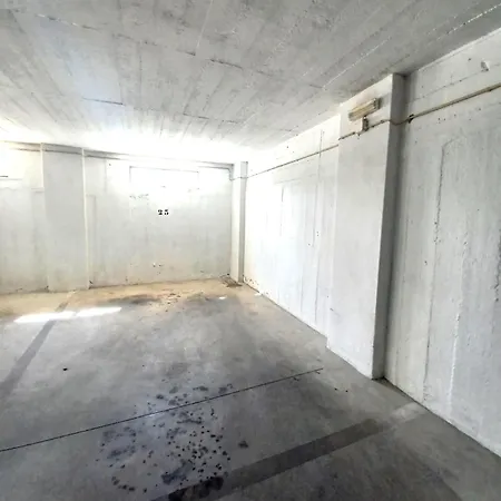 Areias Da Rocha Appartement Portimão