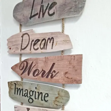 Appartement Areias Da Rocha Portimão