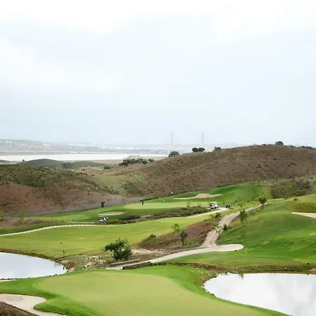 Areias Da Rocha * Portimão